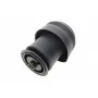 Подушка пневмопідвіски (ззаду) BMW X5 (E70/F15/F85)/X6 (E71/E72/F16/F86) 06-19 N52/N54/N55/N57/N62 (5078AB)