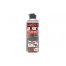 LOCTITE LB 8019, 400ML Мастило, розкислювач іржі, рідкий ключ