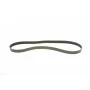 Комплект ременя генератора Volvo S60/S80/S90/V40/V60/V70/V90/XC40/XC60/XC70/XC90 13- (6PK1180)
