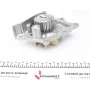 Комплект ГРМ + помпа Citroen Jumper/Jumpy/Peugeot Boxer/Expert 2.0 BlueHDi 15-