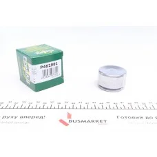 Поршень супорта (переднього) MB S-class (W140) -98 (46x29.1mm)(Ate)