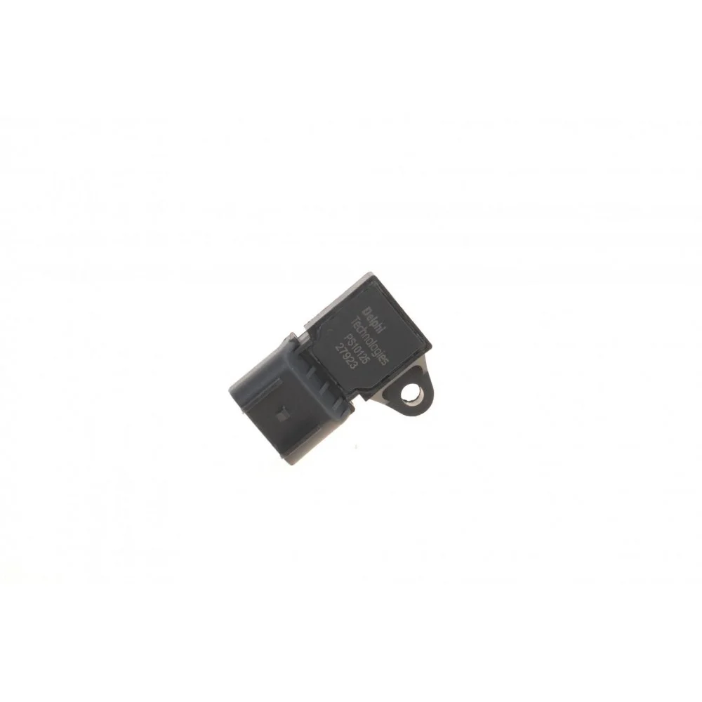 Датчик тиску в впускному колекторі Ford Focus 1.4-1.6/Volvo V50 1.6 04-12