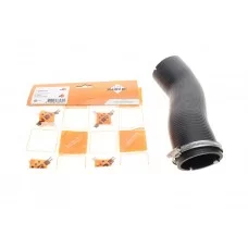 Патрубок інтеркулера (нижній) (R) Citroen Jumper/Fiat Ducato 2.2HDi/3.0HDi/2.3D 06-