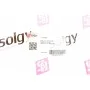 Патрубок інтеркулера VW Beetle/ Golf/ Passat/ Skoda Octavia/ Superb 1.8-2.0 TSI 04-