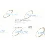 Трос куліси MB Sprinter 906 2.2CDI/VW Crafter 2.5TDI 06-11