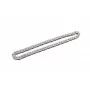 Ланцюг насосу масляного Citroen Jumper/Jumpy/Peugeot Boxer/Expert 2.0/2.2 BlueHDi 15-