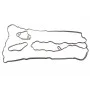 Прокладка кришки клапанів BMW 3 (E90)/5 (E60) 06-11 (к-кт) N43