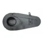 Фільтр повітряний BMW 5 (F10/F11/F07)/7 (F01-F04) 2.0D/3.0D 08-17