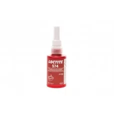 LOCTITE 574 ACC50ML EE/PL/RU/UA герметик