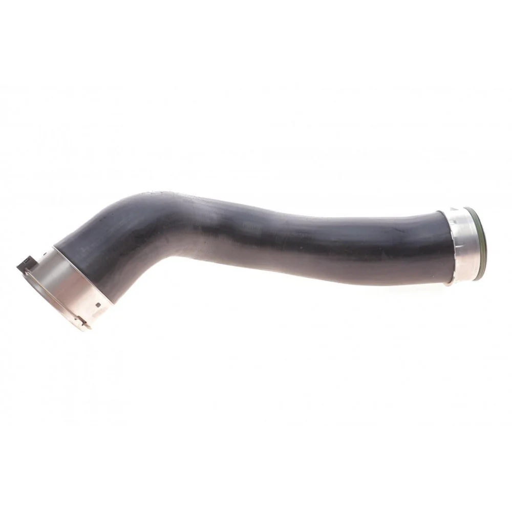 Патрубок інтеркулера BMW X5 (F15/F85) 2.0d (B47) 15-18