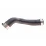 Патрубок інтеркулера BMW X5 (F15/F85) 2.0d (B47) 15-18