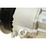 Компресор кондиціонера Toyota Camry 2.4 06-11