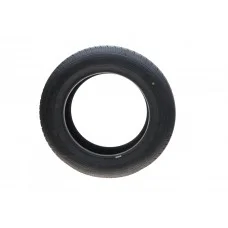 Шина PracticalMax H/P HP7 235/60 R18 XL 107H (літня)