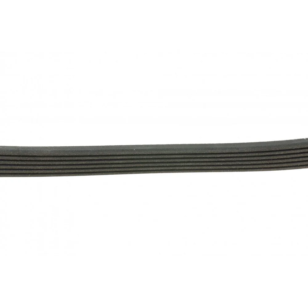 Ремінь генератора VW Golf III/IV/Bora/Skoda Octavia 1.9TDI/SDI 98-10 (6PK905)