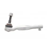 Наконечник тяги рульової (L) BMW 5 (G30/F90)/7 (G11/G12) 15-