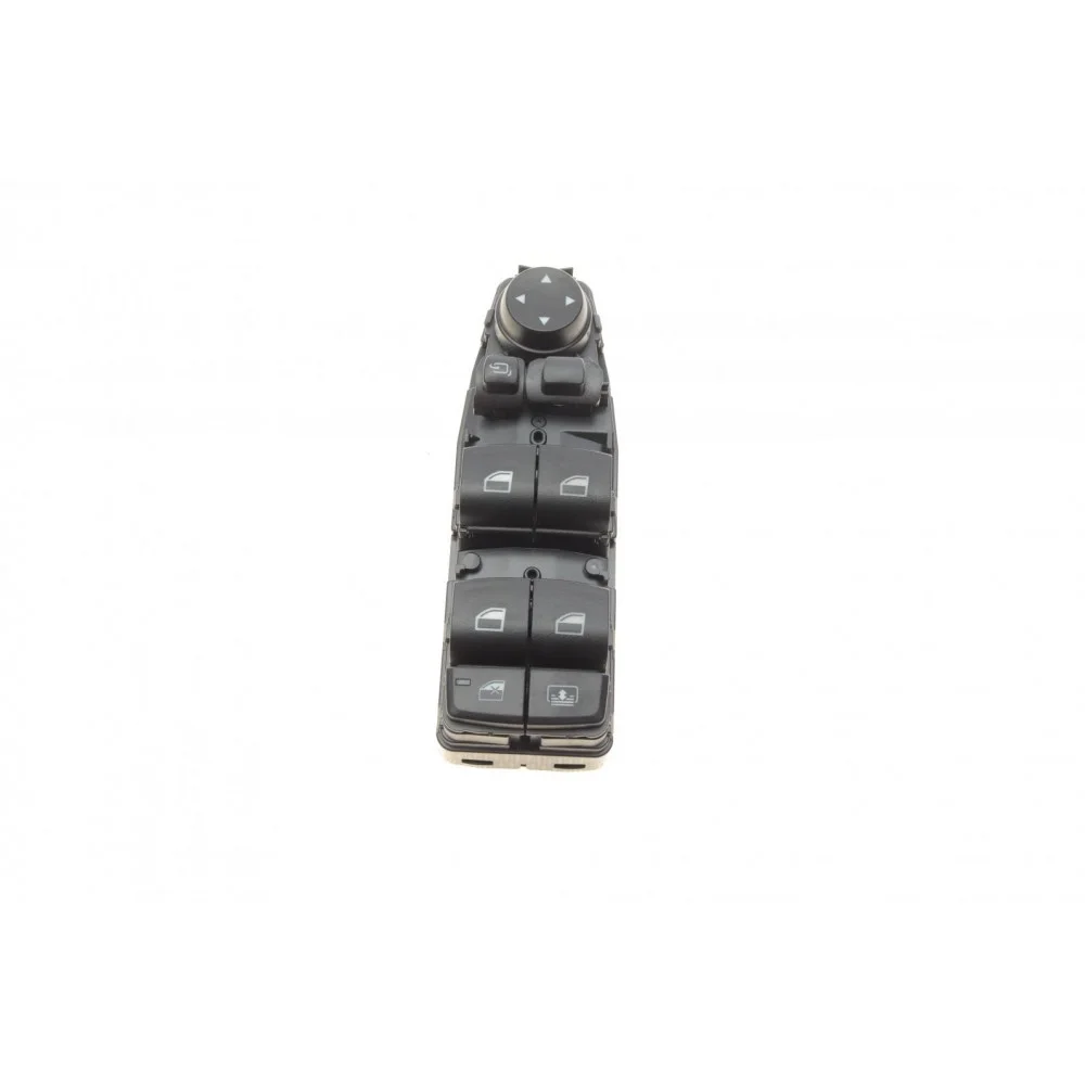 Кнопка склопідіймача BMW 3 (F30/F80) 11- (блок)