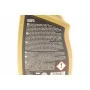 Засіб для знежирення й очищення поверхонь Surfo (750ml)