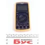 Тестер цифрової JBM