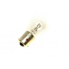 Автолампа P21W 24V 21W BA15s Heavy Duty