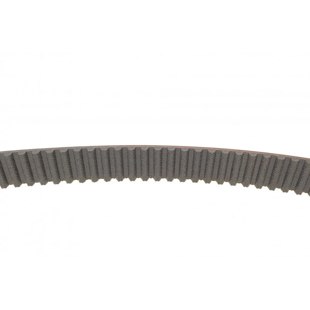 Ремінь ГРМ VW Golf III 92-97/Passat B3/B4 2.0 94-97 (25.4x151)