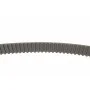 Ремінь ГРМ VW Golf III 92-97/Passat B3/B4 2.0 94-97 (25.4x151)