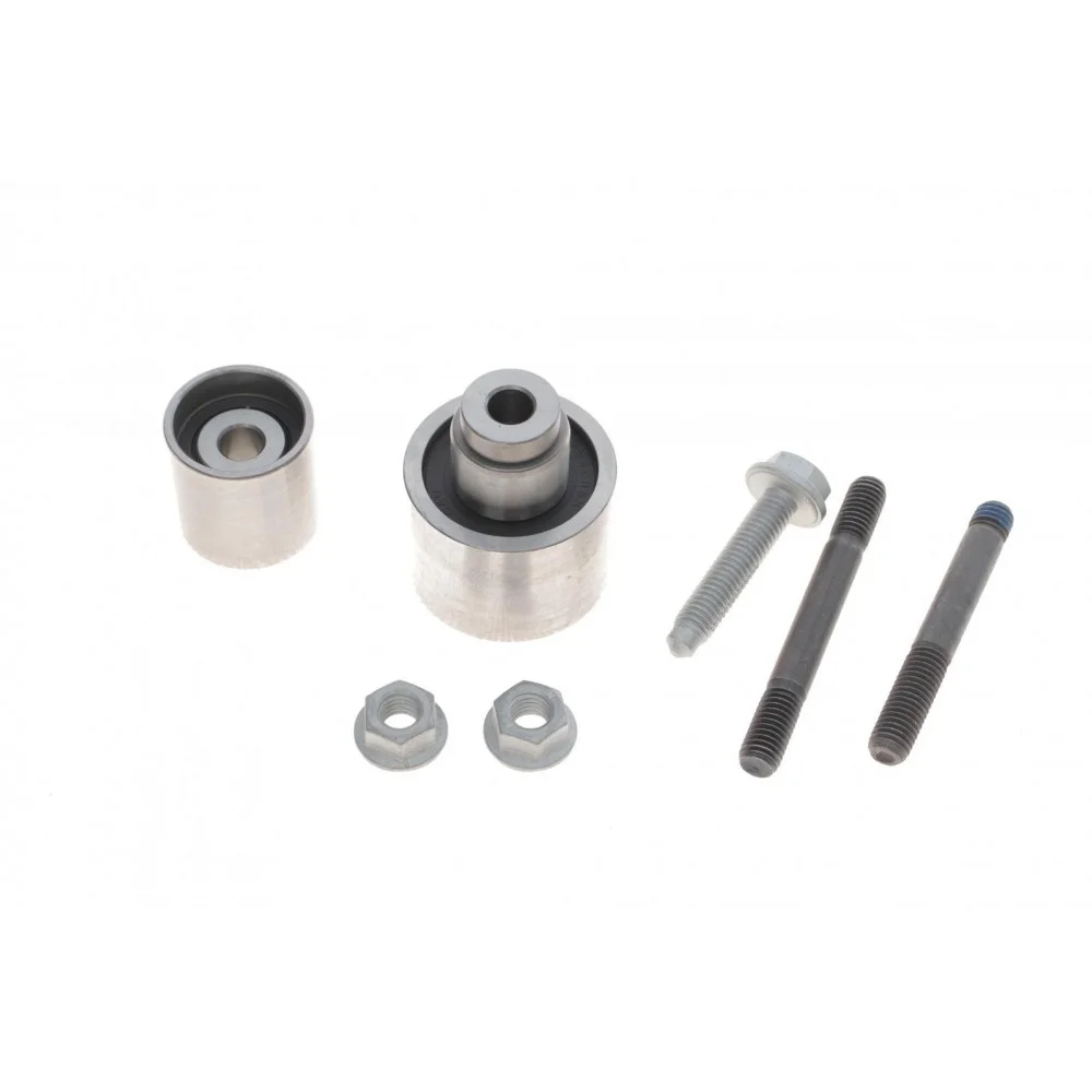Комплект ГРМ + помпа VW T6/Golf/Caddy/Passat/Skoda/Seat/Audi 1.6TDI/2.0TDI 12- (145x25) (PA1360-8)
