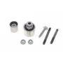 Комплект ГРМ + помпа VW T6/Golf/Caddy/Passat/Skoda/Seat/Audi 1.6TDI/2.0TDI 12- (145x25) (PA1360-8)