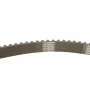 Комплект ГРМ + помпа Renault Kangoo/Dacia Logan/Duster 1.4/1.6 16V 01- (27x132z) (VKPC 86416)