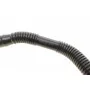 Трубка вентиляції картера BMW 3 (E91)/1 (E87) 2.0i 04-12 (N46)