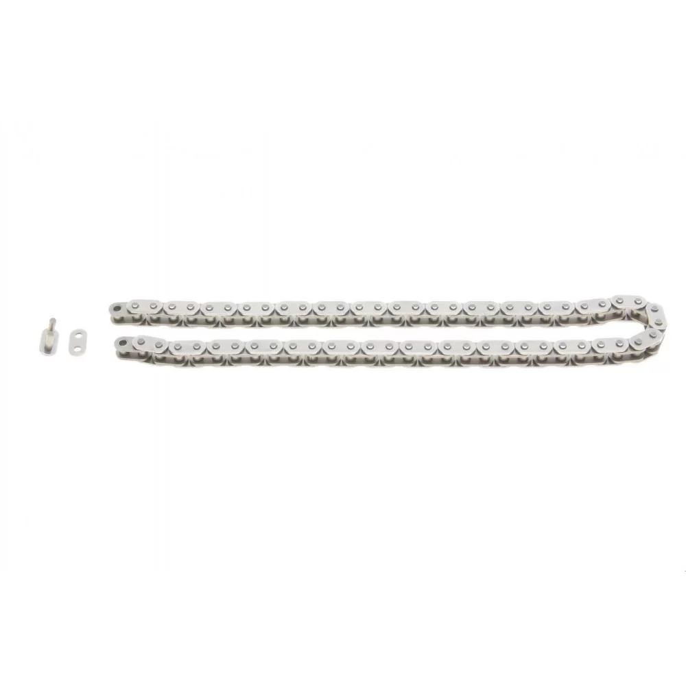 Комплект ланцюга ГРМ MB C-class (W204/W205)/E-class (W212/W213) 11- M276 (BorgWarner)