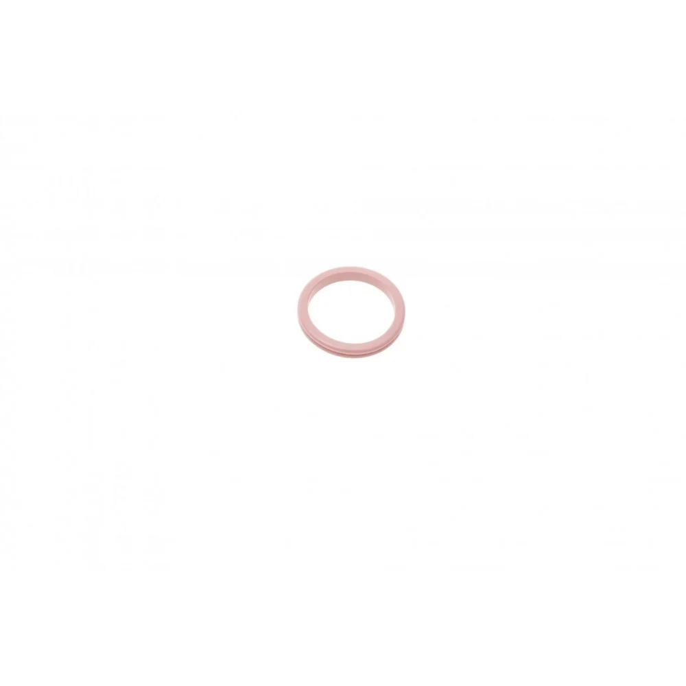 Кільце ущільнююче (O-ring) Renault (5 шт.)007950024400