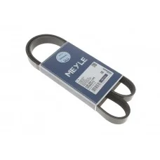 Ремінь генератора Citroen Jumper 2.0HDI (6PK1185)
