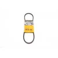 Ремінь генератора Opel Omega A 2.0-3.0 91-98/Peugeot 305 1.3/1.5 77-86