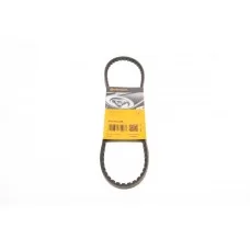 Ремінь генератора Opel Omega A 2.0-3.0 91-98/Peugeot 305 1.3/1.5 77-86