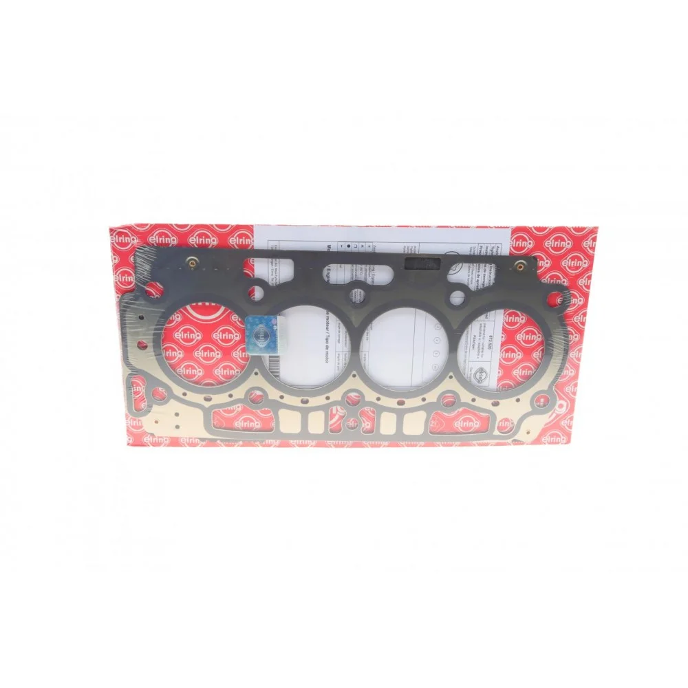 Прокладка ГБЦ Citroen Jumpy/Peugeot Expert 1.5 BlueHDi 18-(4 мітки) (1.40mm)
