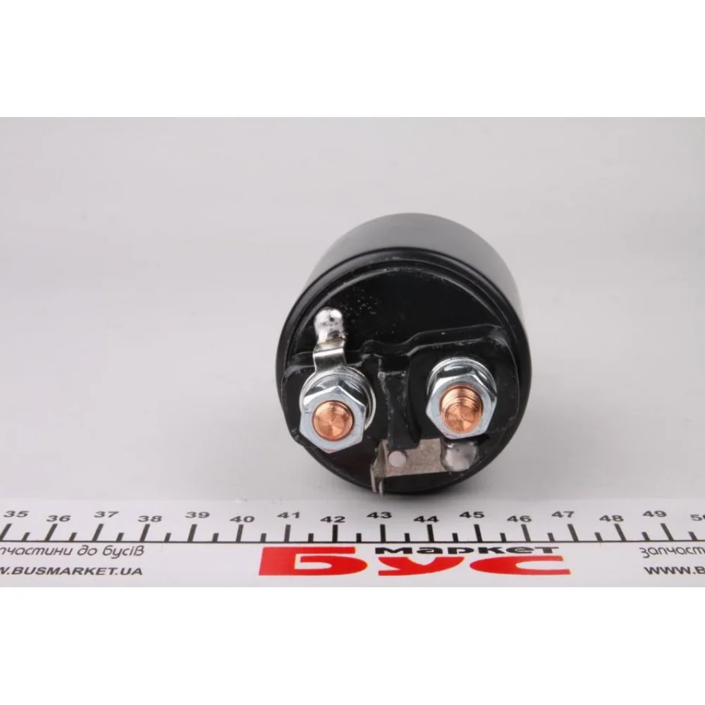 Реле стартера втягуюче MB OM601-602 = 131143