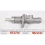 Циліндр гальмівний (головний) MB Sprinter/VW Crafter 06- (d=26mm)(M12x1)