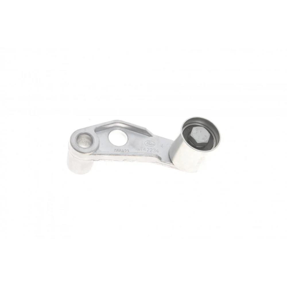 Комплект ГРМ + помпа Audi A2/Seat Leon/VW Golf IV/Polo 1.6 98-06 (20x130z/17x58z)