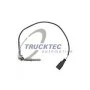 Датчик температури ВГ Audi Q5/Q7/VW Touareg 3.0 TDI 08-18