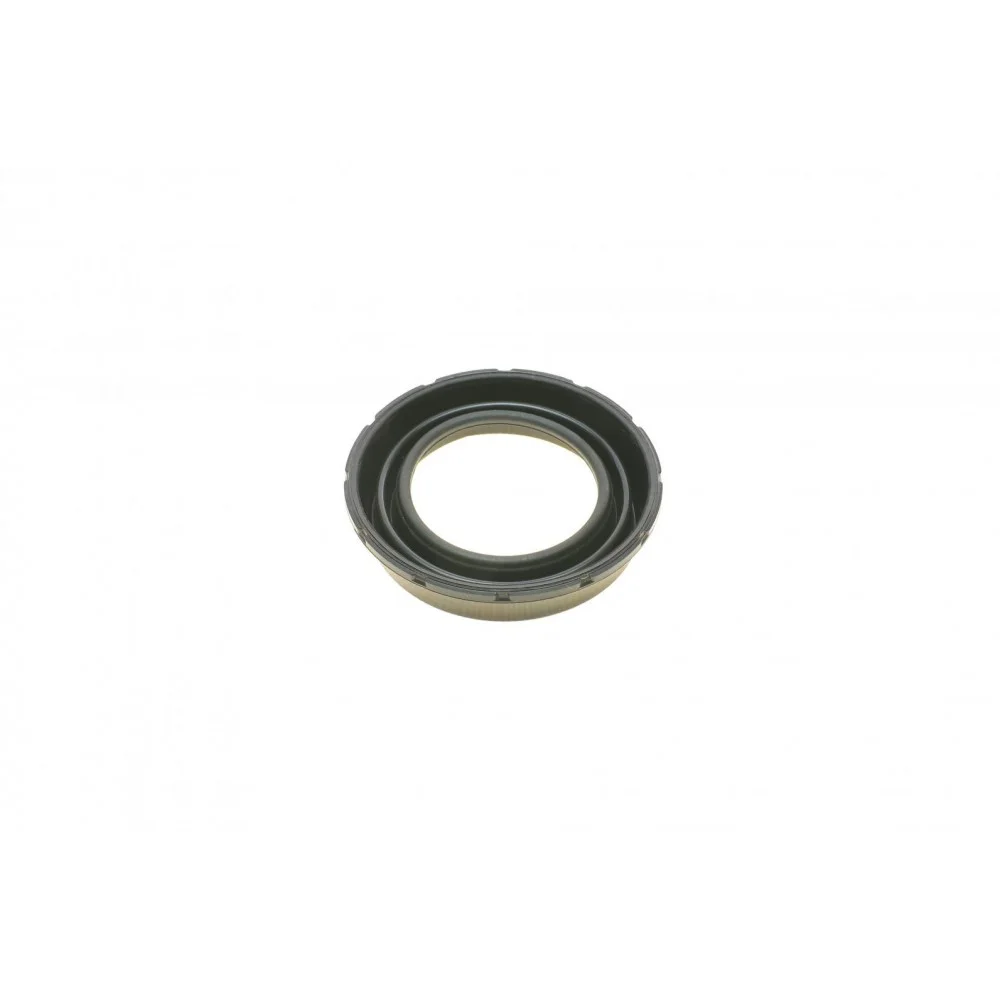 Ремкомплект супорта (переднього) Ford Connect 02- (d=54mm)(Ate)(+1 поршень/направляюча) SuperKit