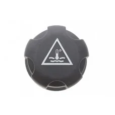 Кришка бачка розширювального Citroen Berlingo/Jumpy/Fiat Scudo 1.4-2.2HDI 04-