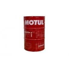 Олива 75W90 Motyl Gear (208L) GL5 (100097)