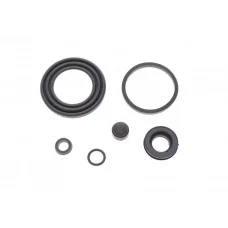 Ремкомплект супорта (заднього) Honda Accord 91-93/Mazda MX-5 05-14 (d=38mm) (Nih/Nissin)