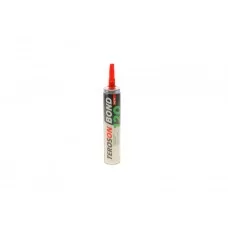 TEROSON BOND120 CR310ML поліуретановий клей-герметик