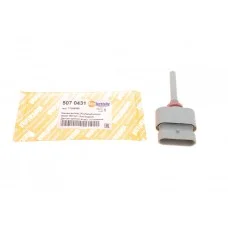 Датчик води в паливному фільтрі Citroen Jumper/Fiat Ducato/Peugeot Boxer 3.0 D/HDi 06-