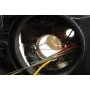 Фара (L) Citroen Nemo/Fiat Fiorino/Peugeot Bipper 08-