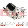 Стартер Renault Trafic/Opel Vivaro 1.9dCi 01- (F9Q)