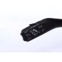 Перемикач підрульовий VW Caddy/Golf/Skoda Octavia/Superb/Yeti 03-
