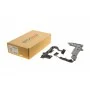 Ремкомплект АКПП Audi A4/A5/A6/A7/Q5 09-18 (0B5)