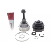 ШРКШ (зовнішній) VW T4 1.9-2.5TDI 94- (27/38z)